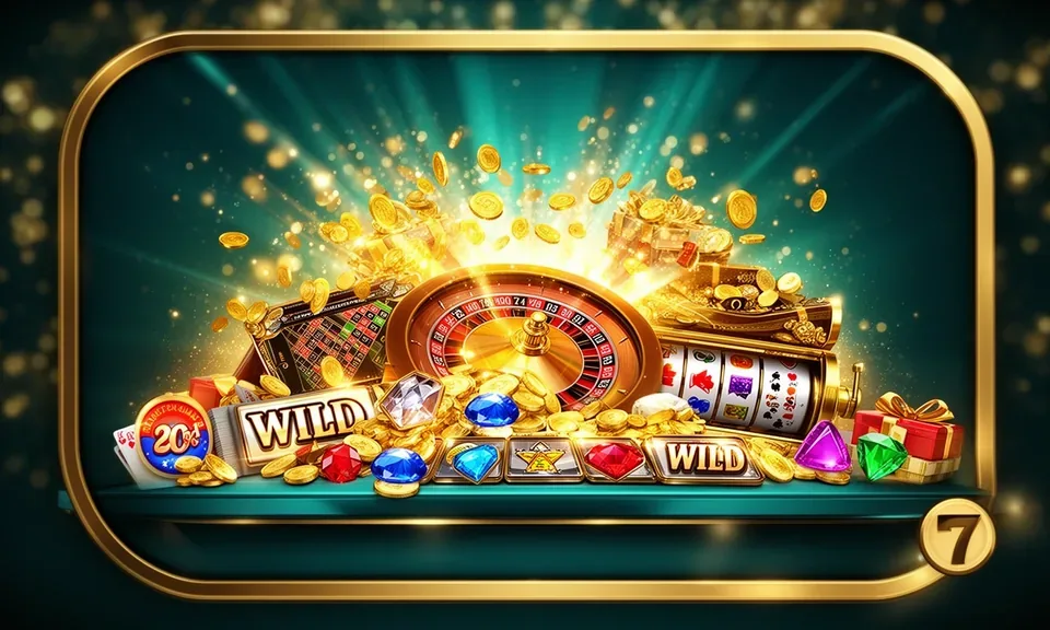 timbabets Blackjack en Vivo Cóndor Andino